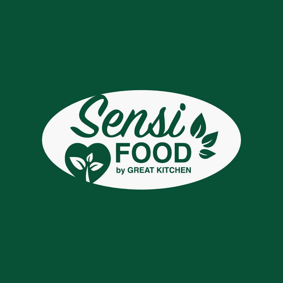 Sensi Food