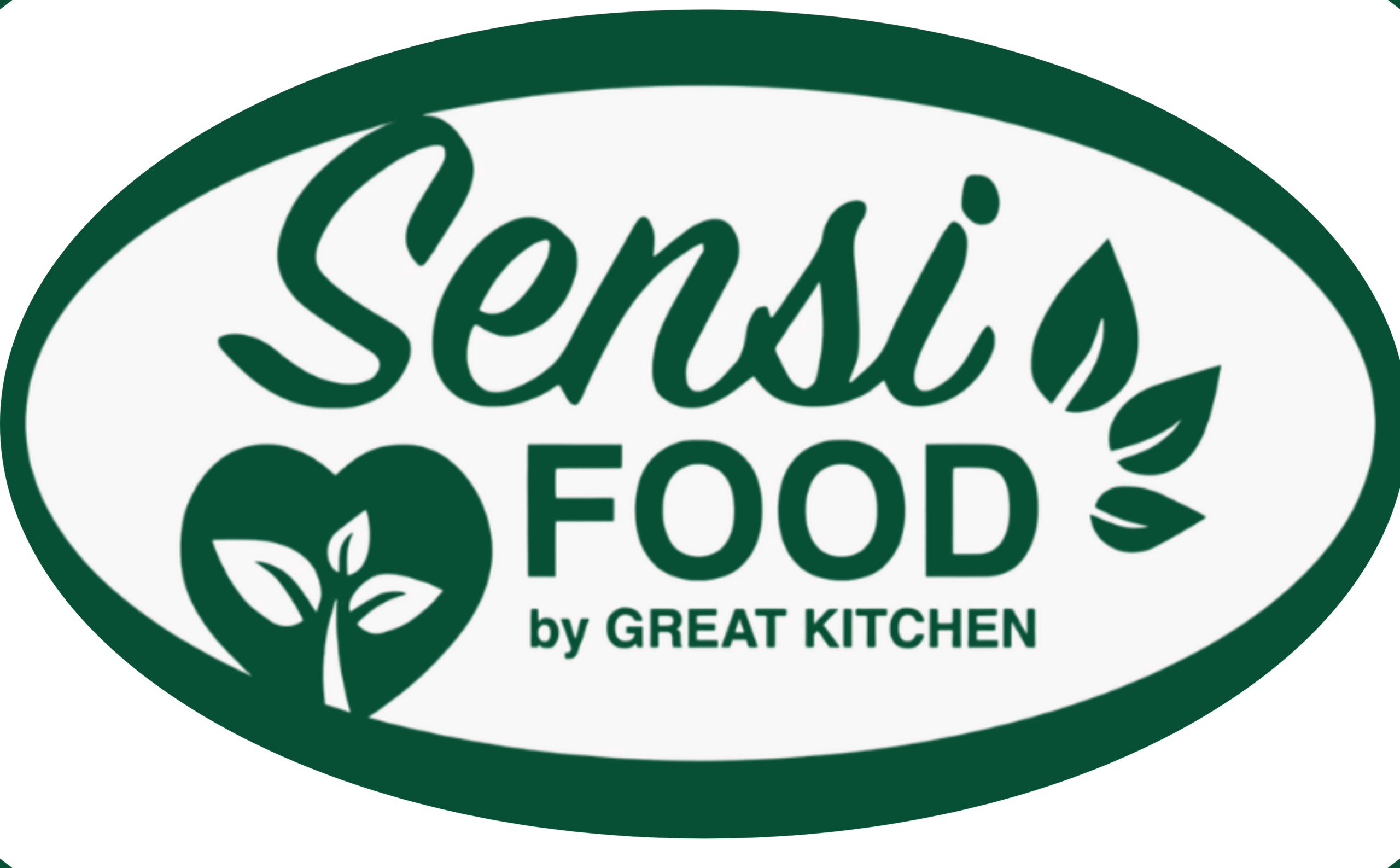 Sensi Food